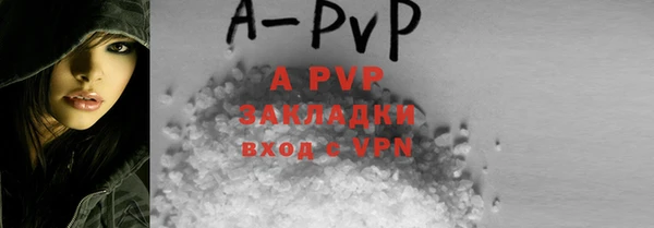 амф Карпинск