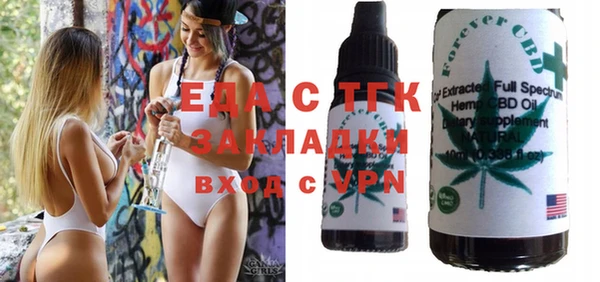 индика Алексин